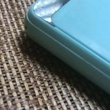 用户8871418409977头像