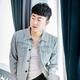 Mr-zhou5579 · 迈腾车主·车龄3年头像