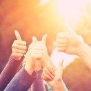 Godman的个人资料头像