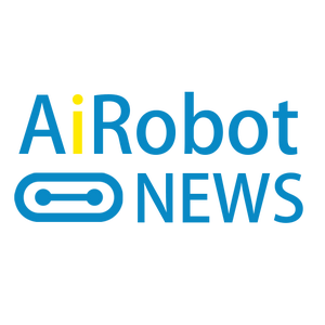 AiRobotNews01头像