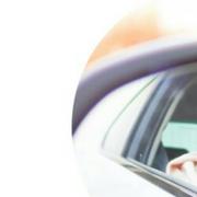 没有790的个人资料头像