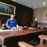 襄阳鑫安利老河口丹江口专线头像