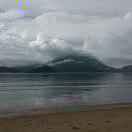 semon同志的个人资料头像