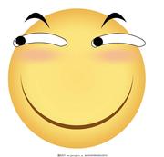 掘金分void的个人资料头像