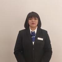 上汽大通鄂尔多斯石慧贤头像