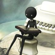 hout51125的个人资料头像