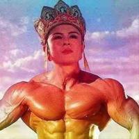 地板厂000000000头像