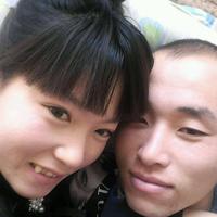 用户5921036127503头像