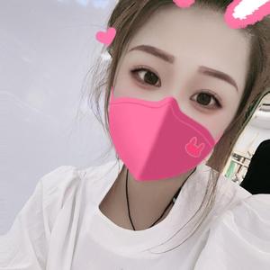 @💕是莹莹呀~头像