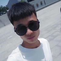 改个昵称好难吖头像