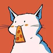 我认不到你的个人资料头像