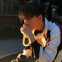 慕辰z1头像