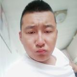 随遇而安7187351365055头像