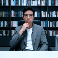 用户8785131123751头像