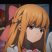 鱼丸花生的个人资料头像