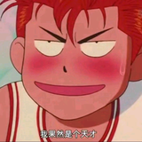 什么是立刻有头像