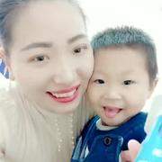 三哥707的个人资料头像