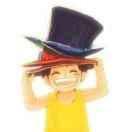 呵呵小鱼的个人资料头像