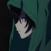 up_down的个人资料头像