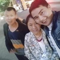晖诚车行头像