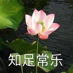 中老年人科普讲堂头像