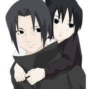 liangdong的个人资料头像