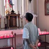 向上人生路c头像