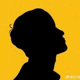 大唐小颜头像