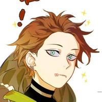 番茄1113173897787896头像