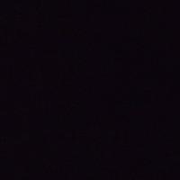 ღ勿忘初心头像