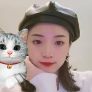 北方姑娘的个人资料头像