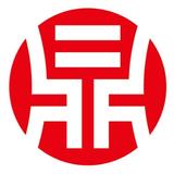 北州鼎全屋定制头像