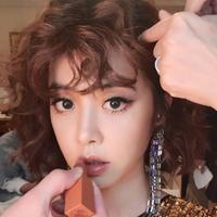 骑马酷棍加油门头像