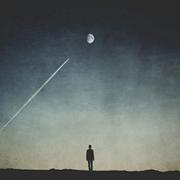 梦里的西姆特的个人资料头像