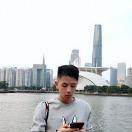 普普通通的阿雄的个人资料头像