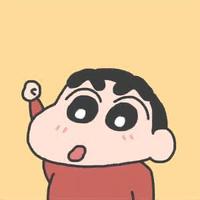 zlh辉99头像