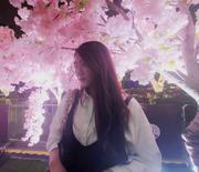 加油奋起学前端_ss的个人资料头像