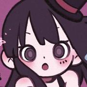 霸道总裁爱上我的个人资料头像