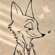 solutide的个人资料头像