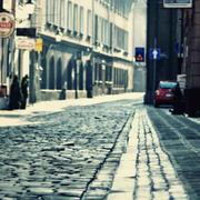 煜均的个人资料头像