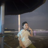 斯威格办公玻璃隔断头像