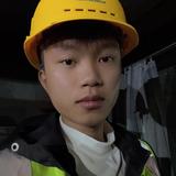 Listen小盼头像