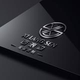 小然子手机摄影头像