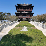 歆经黄头像