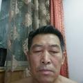 用户5915007207777头像