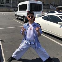 Momordica3头像