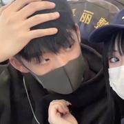 Jonathan_Burns的个人资料头像