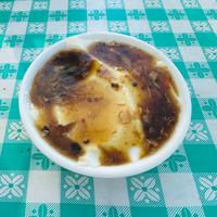 我爱吃油条豆腐脑头像