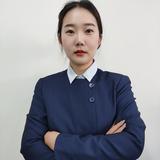 菏泽福瑞张伟丽头像