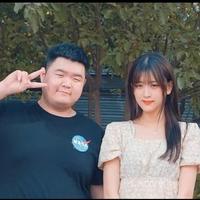 开朗逸溜奔驰头像